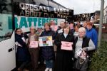 Humphrey Booth Day Care Centre Scrapped